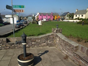 Sneem